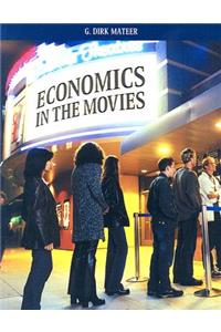 Economics in the Movies