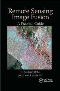 Remote Sensing Image Fusion