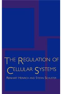 Regulation of Cellular Systems