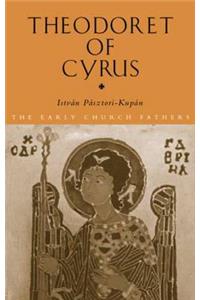 Theodoret of Cyrus