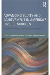 Advancing Equity and Achievement in America's Diverse Schools