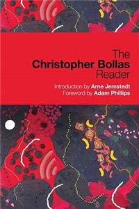Christopher Bollas Reader