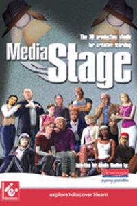 MediaStage Single User