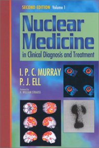 Nuclear Medicine in Clinical Diagnosis and Treatment: 2-Volume Set