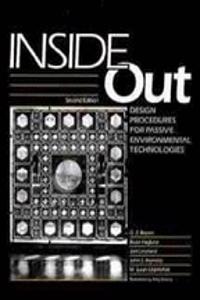 Inside Out