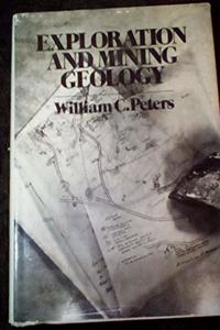 Exploration and Mining Geology