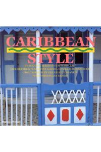 Caribbean Style