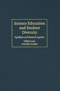 Science Education and Student Diversity