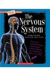 The Nervous System