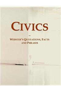 Civics