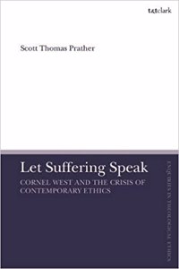 Let Suffering Speak