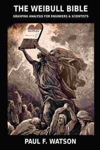 Weibull Bible