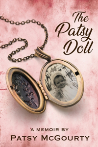 Patsy Doll