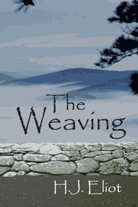 Weaving