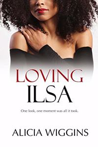 Loving Ilsa