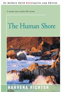 Human Shore