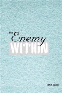 Enemy Within