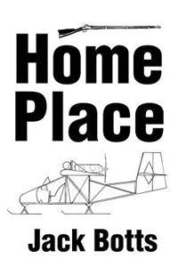 Home Place