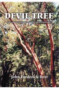 Devil Tree