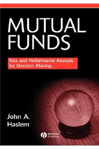 Mutual Funds