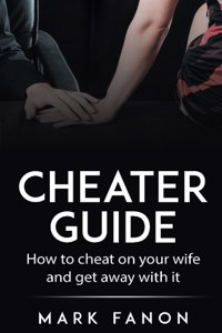 Cheater Guide