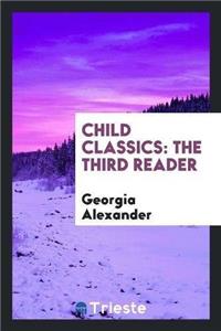 Child Classics