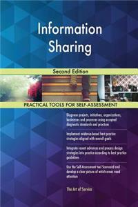 Information Sharing Second Edition