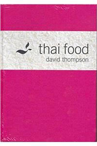 Thai Food