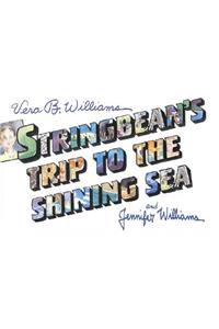 Stringbean's Trip to the Shining Sea