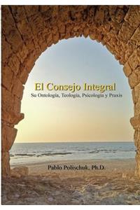 El Consejo Integral