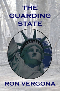 Guarding State