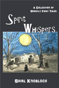 Spirit Whispers