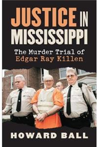 Justice in Mississippi