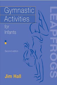 Gymnastic Activities for Infants