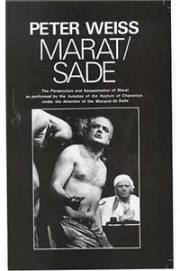 Marat/Sade