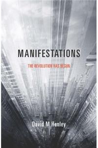 Manifestations