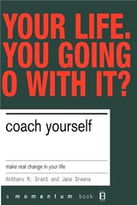 Coach Yourself