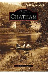 Chatham