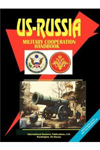 Us-Russia Military Cooperation Handbook