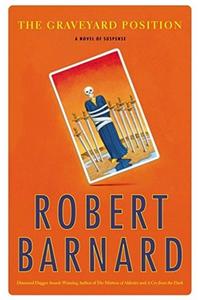 The Graveyard Position