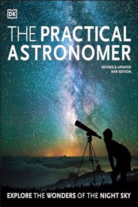 Practical Astronomer