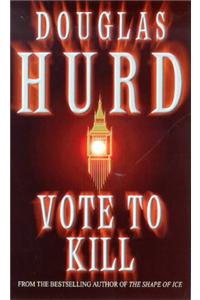 Vote To Kill