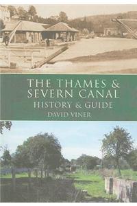 The Thames and Severn Canal