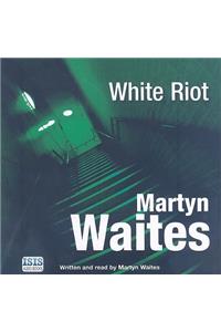 White Riot