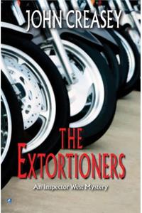 The Extortioners