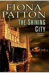 The Shining City