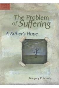 Problem of Suffering