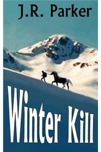 Winter Kill