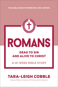 Romans