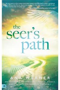 The Seer's Path